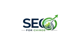 SEO for Chiros