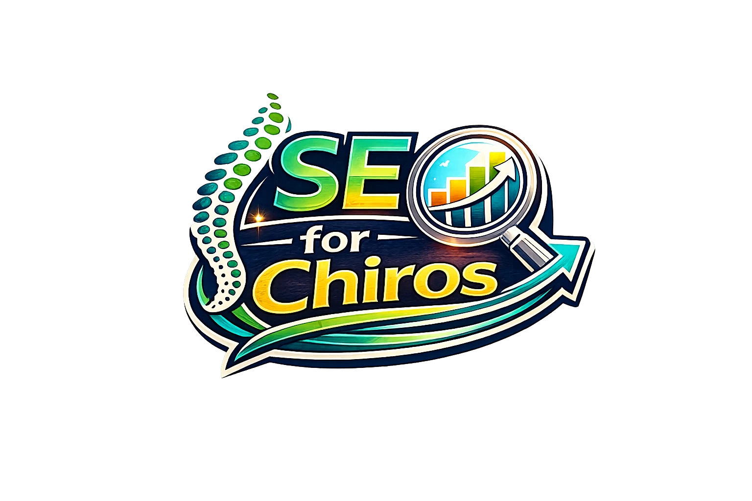 SEO for Chiros — Chiropractic SEO Vetting Resource